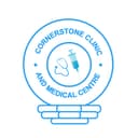 Cornerstone Hospital